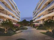 Apartamento de 2 habitaciones en venta en Ibiza, Ibiza