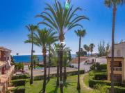 Apartamento de 2 habitaciones en venta en Javea, Alicante
