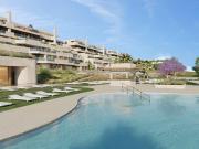Apartamento de 2 habitaciones en venta en La Alcaidesa,...
