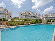Apartamento de 2 habitaciones en venta en La Cala De...