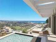 Apartamento de 2 habitaciones en venta en La Cala De...
