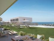 Apartamento de 2 habitaciones en venta en La Gaspara, Malaga