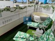 Apartamento de 2 habitaciones en venta en La Herradura,...