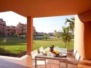 Apartamento de 2 habitaciones en venta en La Manga Del...