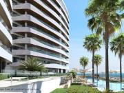 Apartamento de 2 habitaciones en venta en La Manga Del...