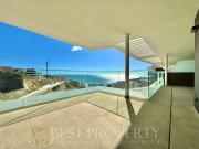 Apartamento de 2 habitaciones en venta en Lo Cea, Malaga