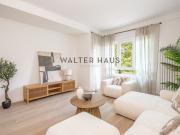 Apartamento de 2 habitaciones en venta en Madrid, Madrid