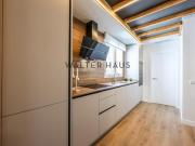 Apartamento de 2 habitaciones en venta en Madrid, Madrid