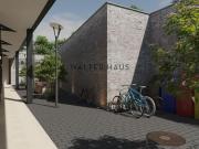 Apartamento de 2 habitaciones en venta en Madrid, Madrid