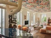 Apartamento de 2 habitaciones en venta en Madrid, Madrid