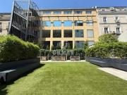 Apartamento de 2 habitaciones en venta en Madrid, Madrid