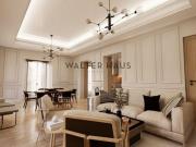 Apartamento de 2 habitaciones en venta en Madrid, Madrid