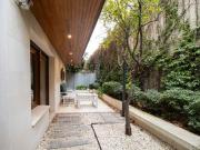 Apartamento de 2 habitaciones en venta en Madrid, Madrid