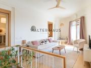 Apartamento de 2 habitaciones en venta en Madrid, Madrid
