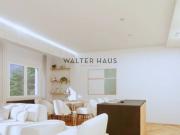 Apartamento de 2 habitaciones en venta en Madrid, Madrid
