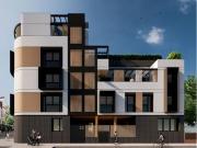 Apartamento de 2 habitaciones en venta en Madrid, Madrid