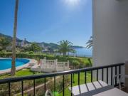 Apartamento de 2 habitaciones en venta en Malaga, Malaga