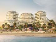 Apartamento de 2 habitaciones en venta en Malaga, Malaga