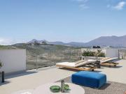 Apartamento de 2 habitaciones en venta en Manilva, Malaga