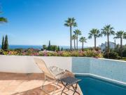 Apartamento de 2 habitaciones en venta en Marbella...