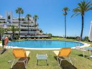 Apartamento de 2 habitaciones en venta en Marbella...