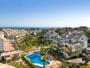 Apartamento de 2 habitaciones en venta en Marbella...