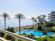 Apartamento de 2 habitaciones en venta en Marbella...