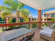 Apartamento de 2 habitaciones en venta en Marbella, Malaga