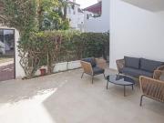 Apartamento de 2 habitaciones en venta en Marbella, Malaga