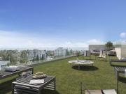 Apartamento de 2 habitaciones en venta en Marbella, Malaga