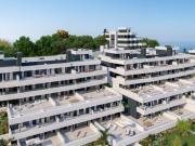 Apartamento de 3 habitaciones en venta en Marbella, Malaga