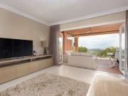 Apartamento de 2 habitaciones en venta en Marbella, Malaga