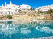 Apartamento de 2 habitaciones en venta en Marbella, Malaga