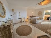 Apartamento de 2 habitaciones en venta en Marbella, Malaga