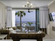 Apartamento de 2 habitaciones en venta en Marbella, Malaga