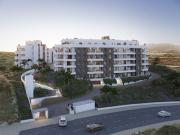 Apartamento de 2 habitaciones en venta en Mijas Costa,...