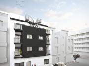 Apartamento de 2 habitaciones en venta en Mijas Costa,...