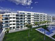 Apartamento de 2 habitaciones en venta en Mijas Costa,...