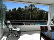 Apartamento de 2 habitaciones en venta en Mijas Costa,...