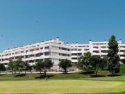 Apartamento de 2 habitaciones en venta en Mijas Golf, Malaga