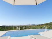 Apartamento de 2 habitaciones en venta en Mijas, Malaga