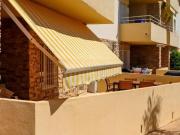 Apartamento de 2 habitaciones en venta en Mijas, Malaga