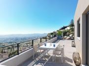 Apartamento de 2 habitaciones en venta en Mijas, Malaga