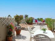 Apartamento de 2 habitaciones en venta en Nerja, Malaga