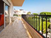 Apartamento de 2 habitaciones en venta en Nerja, Malaga