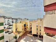 Apartamento de 2 habitaciones en venta en Nerja, Malaga