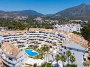 Apartamento de 2 habitaciones en venta en Nueva...
