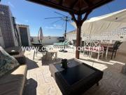 Apartamento de 2 habitaciones en venta en Orihuela, Alicante