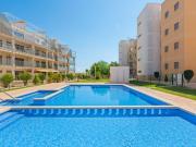 Apartamento de 2 habitaciones en venta en Orihuela...