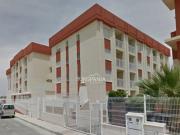 Apartamento de 2 habitaciones en venta en Orihuela...